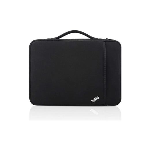 LENOVO 4X40N18008 CASE_BO THINKPAD SLEEVE 13