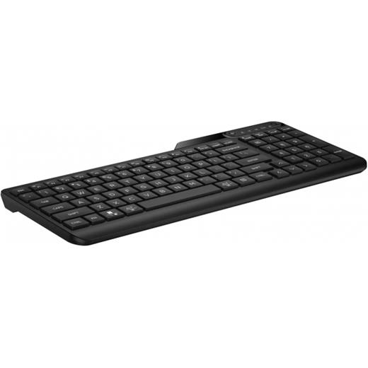 HP 7N7B9AA 475 DUAL-MODE WIRELESS KEYBOARD TURKISH