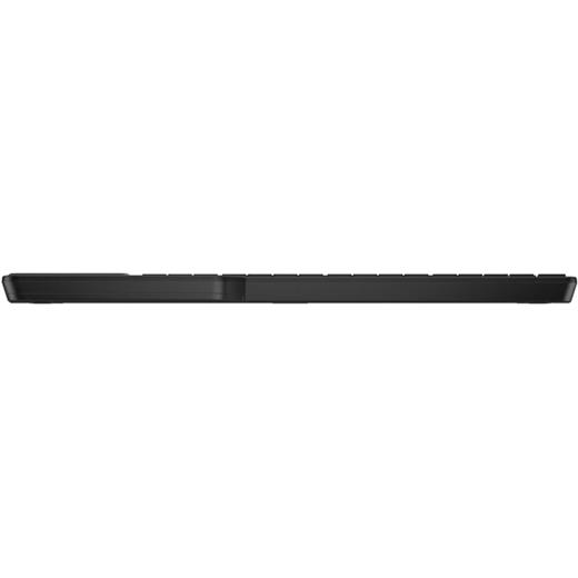 HP 7N7B9AA 475 DUAL-MODE WIRELESS KEYBOARD TURKISH