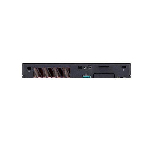 ASUS PB63-B7013AH INTEL i7-13700 16GB RAM 512GB M.2 SSD WIN11PRO MINI MASAÜSTÜ PC