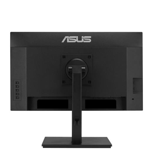 ASUS VA27ECPSN 27 IPS FREESYNC 1920x1080 5MS 75HZ DP HDMI USB-C USB MM VESA 3YIL RJ45, EYECARE, FLICKER-FREE,CERCEVESIZ,DUSUK MAVI ISIK Monitör