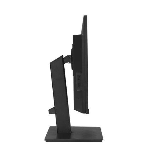 ASUS VA27ECPSN 27 IPS FREESYNC 1920x1080 5MS 75HZ DP HDMI USB-C USB MM VESA 3YIL RJ45, EYECARE, FLICKER-FREE,CERCEVESIZ,DUSUK MAVI ISIK Monitör