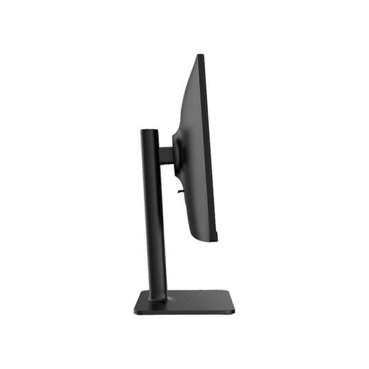 MSI 23.8 MODERN MD2412P 1920x1080 (FHD) 16:9 FLAT IPS 100HZ 1MS ADAPTIVE-SYNC PIVOT TYPE-C MONITOR