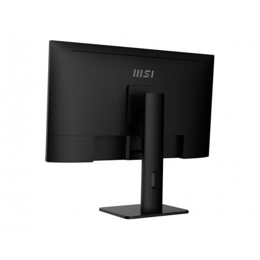 MSI 27 PRO MP273AP 1920x1080 (FHD) 16:9 FLAT IPS 100HZ 1MS FREESYNC PIVOT MONITOR