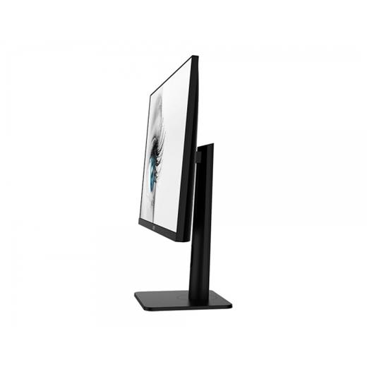 MSI 27 PRO MP273AP 1920x1080 (FHD) 16:9 FLAT IPS 100HZ 1MS FREESYNC PIVOT MONITOR