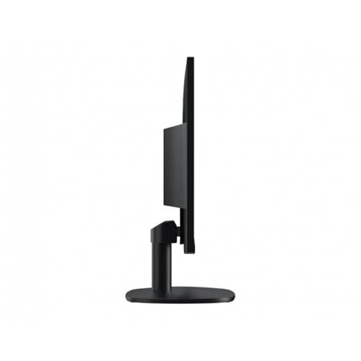 MSI 23.8 PRO MP245V 1920x1080 (FHD) 16:9 FLAT VA 100HZ 1MS ADAPTIVE-SYNC MONITOR