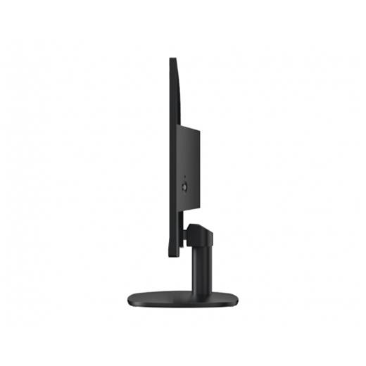 MSI 23.8 PRO MP245V 1920x1080 (FHD) 16:9 FLAT VA 100HZ 1MS ADAPTIVE-SYNC MONITOR