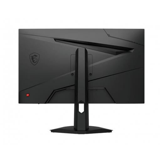 MSI 23.8 G244F E2 1920x1080 (FHD) 16:9 FLAT RAPID IPS 180HZ 1MS FREESYNC PREMIUM GAMING MONITOR