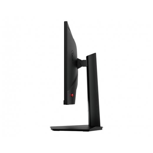 MSI 23.8 G244F E2 1920x1080 (FHD) 16:9 FLAT RAPID IPS 180HZ 1MS FREESYNC PREMIUM GAMING MONITOR