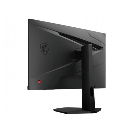 MSI 23.8 G244F E2 1920x1080 (FHD) 16:9 FLAT RAPID IPS 180HZ 1MS FREESYNC PREMIUM GAMING MONITOR