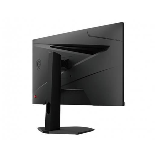 MSI 23.8 G244F E2 1920x1080 (FHD) 16:9 FLAT RAPID IPS 180HZ 1MS FREESYNC PREMIUM GAMING MONITOR