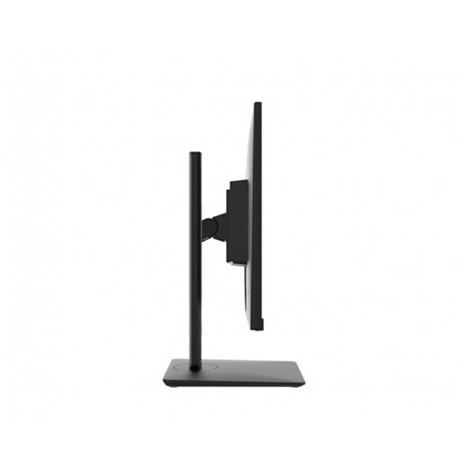 MSI 23.8 PRO MP242AP 1920x1080 (FHD) 16:9 FLAT IPS 100HZ 1MS ADAPTIVE-SYNC PIVOT MONITOR