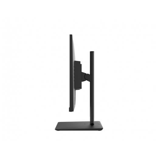 MSI 23.8 PRO MP242AP 1920x1080 (FHD) 16:9 FLAT IPS 100HZ 1MS ADAPTIVE-SYNC PIVOT MONITOR