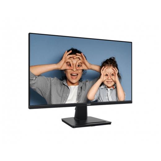 MSI PRO MP275Q 27