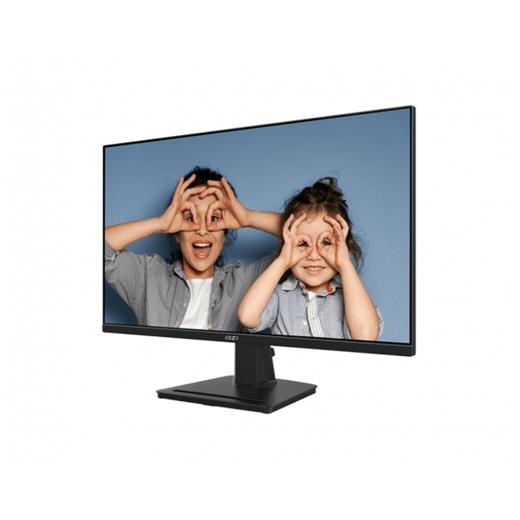 MSI PRO MP275Q 27