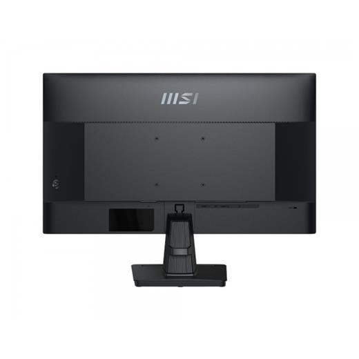 MSI PRO MP275Q 27