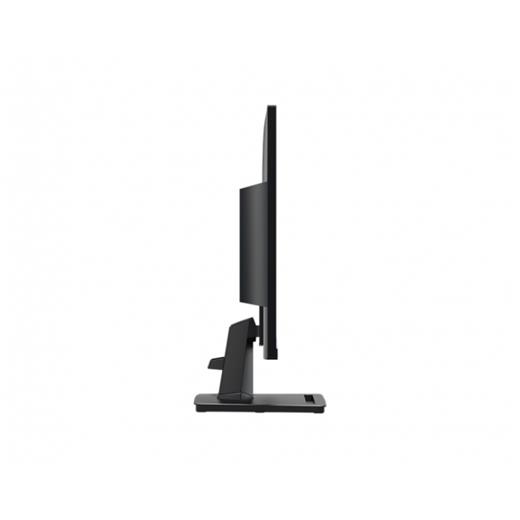 MSI PRO MP275Q 27