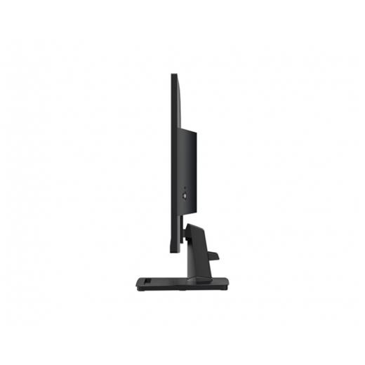 MSI PRO MP275Q 27