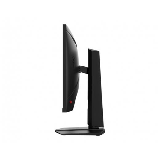 MSI 27 MPG 274URF QD RAPID IPS 3840x2160 (UHD) 16:9 160HZ 1MS FREESYNC PREMIUM PRO GAMING MONITOR