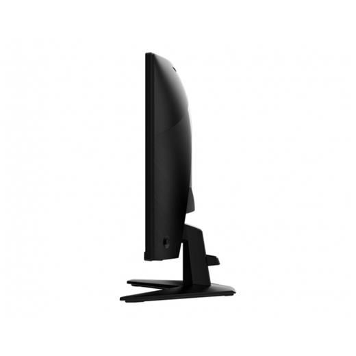 MSI 27 MAG 27C6X 1920x1080 (FHD) 16:9 CURVE 1500R VA 250HZ(OC) 1MS ADAPTIVE-SYNC GAMING MONITOR