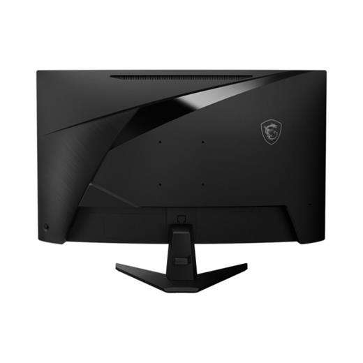 MSI 31.5 MAG 32CQ6F 2560x1440 (WQHD) 16:9 CURVE 1500R RAPID VA 180HZ 1MS ADAPTIVE-SYNC GAMING MONITOR
