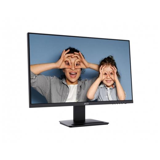 MSI 27 PRO MP273U 3840x2160 (UHD) FLAT IPS 60HZ 4MS ANTI-GLARE MONITOR