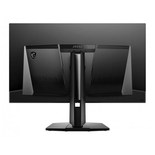 MSI 31.5 MAG 321UPX QD-OLED 3840x2160 (UHD) 16:9 FLAT 240HZ 0.03MS FREESYNC GAMING MONITOR