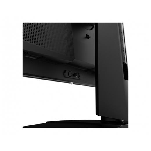 MSI 31.5 MAG 321UPX QD-OLED 3840x2160 (UHD) 16:9 FLAT 240HZ 0.03MS FREESYNC GAMING MONITOR