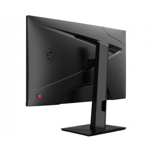 MSI 27 MAG 274UPF E2 3840x2160 (UHD) 16:9 FLAT RAPID IPS 160HZ 1MS G-SYNC ADJUSTABLE PIVOT GAMING MONITOR