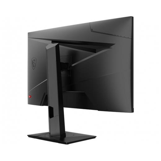 MSI 27 MAG 274UPF E2 3840x2160 (UHD) 16:9 FLAT RAPID IPS 160HZ 1MS G-SYNC ADJUSTABLE PIVOT GAMING MONITOR