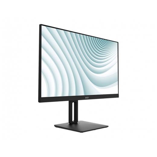 MSI 27 PRO MP271AP 1920x1080 (FHD) 16:9 FLAT IPS 100HZ 1MS ADAPTIVE-SYNC MONITOR