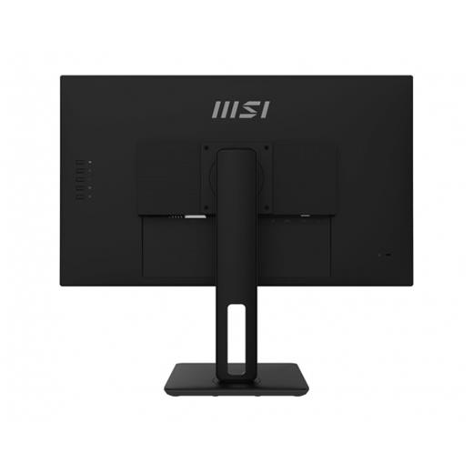 MSI 27 PRO MP271AP 1920x1080 (FHD) 16:9 FLAT IPS 100HZ 1MS ADAPTIVE-SYNC MONITOR