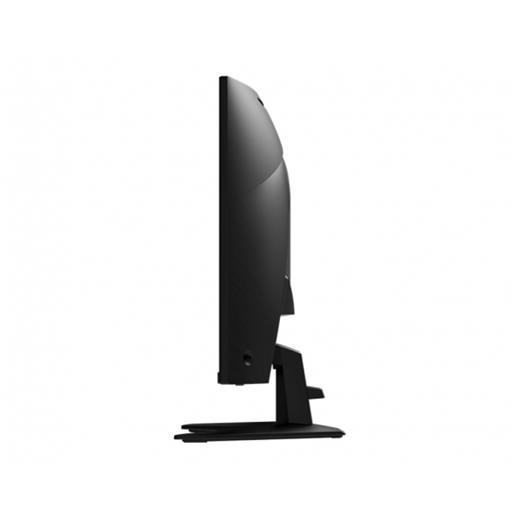 MSI 31.5 MAG 32C6 CURVED 1500R VA 2560X1440 (FHD) 16:9 180HZ 1MS FREESYNC PREMIUM GAMING MONITOR