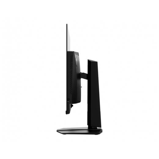 MSI 31.5 MAG 321UP QD-OLED 3840x2160 (UHD) 16:9 FLAT 1500R VA 165HZ 0.03MS FREESYNC PREMIUM GAMING MONITOR