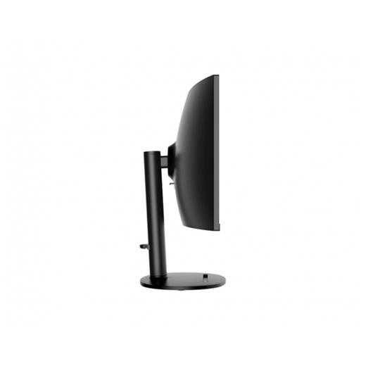 MSI 34 MODERN MD342CQP 1920x1080 (UWQHD) 16:9 CURVE IPS 120HZ 1MS MONITOR