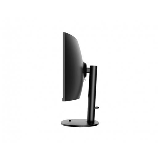 MSI 34 MODERN MD342CQP 1920x1080 (UWQHD) 16:9 CURVE IPS 120HZ 1MS MONITOR