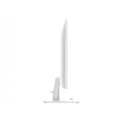 MSI 27 PRO MP275W E2 1920x1080 (FHD) 16:9 FLAT IPS 120HZ 1MS FREESYNC MONITOR