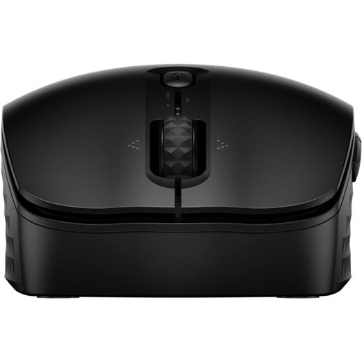 HP 7M1D5AA 425 PROGRAMMABLE BLUETOOTH WIRELESS MOUSE