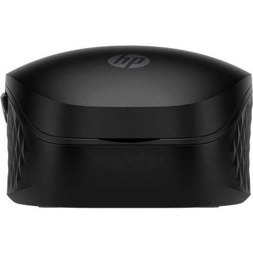 HP 7M1D5AA 425 PROGRAMMABLE BLUETOOTH WIRELESS MOUSE