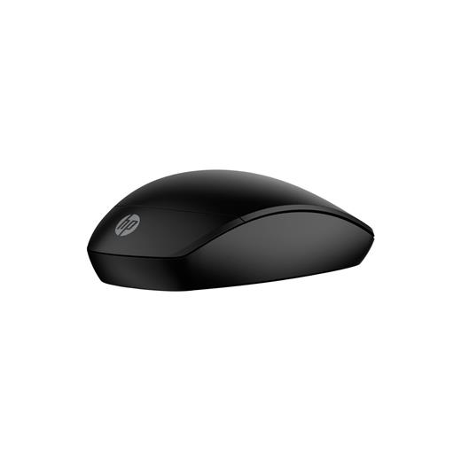 HP 4E407UT 235 SLIM WIRELESS MOUSE
