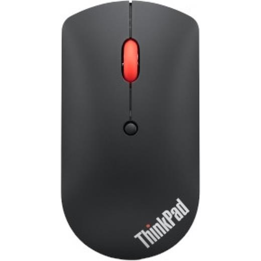 LENOVO 4Y50X88822 MICE_BO THINKPAD BT SILENT MOUSE