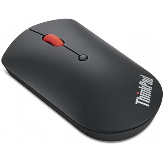 LENOVO 4Y50X88822 MICE_BO THINKPAD BT SILENT MOUSE