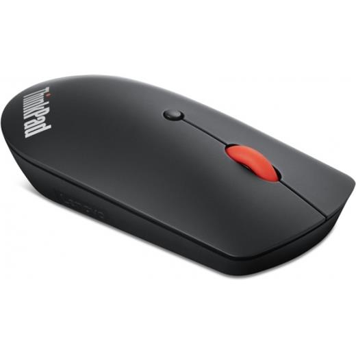 LENOVO 4Y50X88822 MICE_BO THINKPAD BT SILENT MOUSE