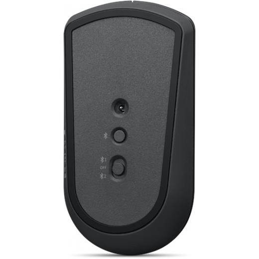 LENOVO 4Y50X88822 MICE_BO THINKPAD BT SILENT MOUSE