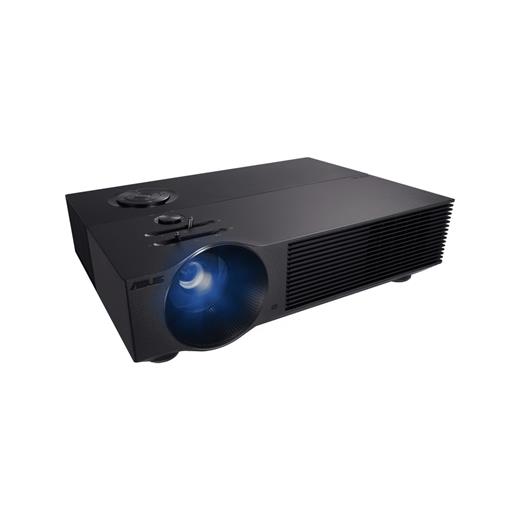 ASUS H1 3000 LUMEN 1920X1080 120HZ HDMI PROJEKSIYON