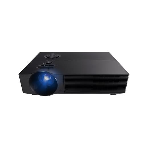 ASUS H1 3000 LUMEN 1920X1080 120HZ HDMI PROJEKSIYON