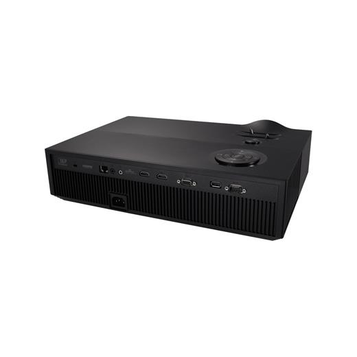 ASUS H1 3000 LUMEN 1920X1080 120HZ HDMI PROJEKSIYON