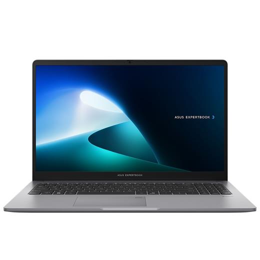 ASUS P1503CVA-I516512S0D, ExpertBook P1, i5-13500H, 15.6