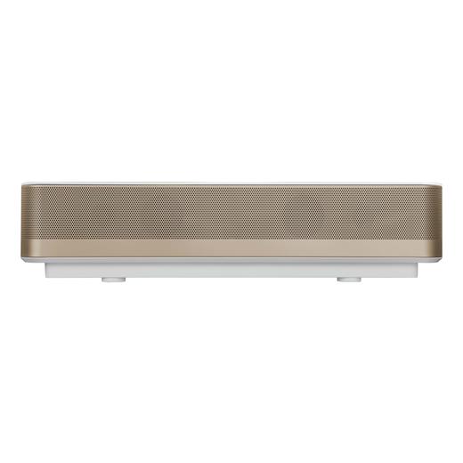 2U5Z7AA - HP BP 5000 Plus 4K Laser 120 Projection TV