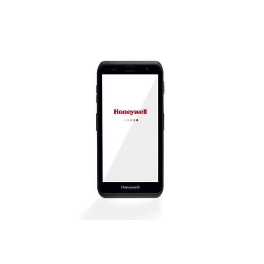 HONEYWELL EDA52 WIFI/BT ANDROID11 1D/2D 4GB-RAM/64GB-ROM GSM-SİZ EL TERMİNALI